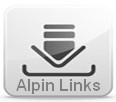 Alpin Links