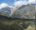 Passo Andolla