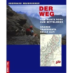 Der Weg