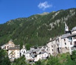 Fusio-Val-Lavizzara