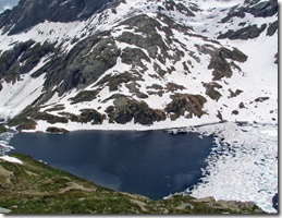 Lago-del-Naret-Laghetti