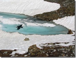 Lago-Naret-Laghetti-Eis