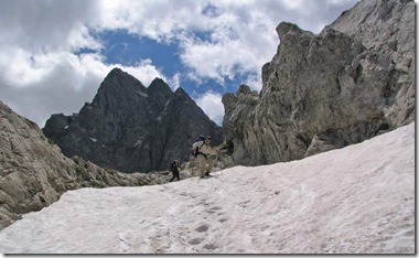 Passo-Campolungo