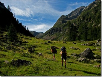 Aufstieg-Val-Vogna-1