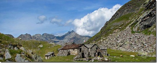 Alpe-Maccagno-Val-Vogna