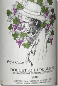 Dolcetto-Papa-Celso