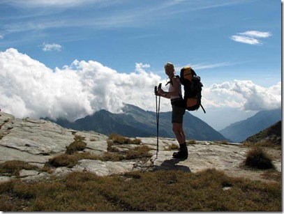 Passo-del-Macagno-1