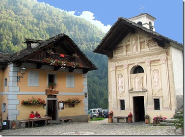 Rifugio-Val-Vogna