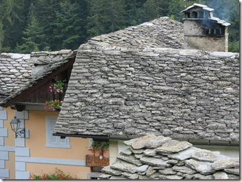 Rifugio-Val-Vogna-Granitdae