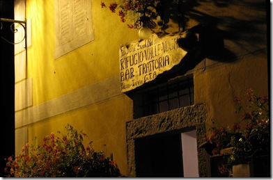 Rifugio-Val-Vogna-Schild