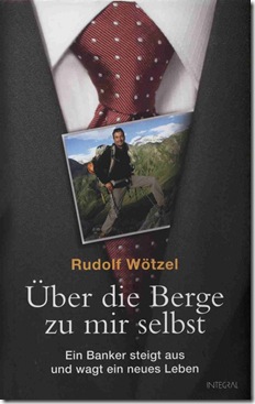 Wötzel-ueber die Berge zu mir selbst