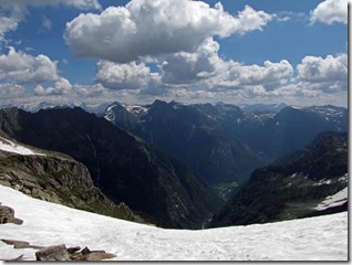 Blick-auf-Sonogno-Val-Redorta