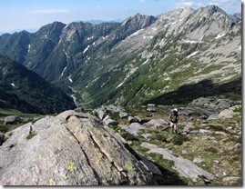 Blick-ins-Val-Ossura