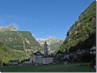 Sonogno-und-Monte-Zucchero