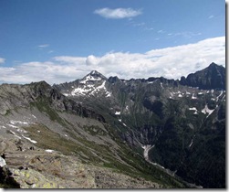 Val-Osola-Monte-Zucchero