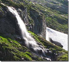 Wasserfall-Aufstieg-Monte-Zucchero