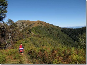 Val_Grande-Pizzo-Pernice