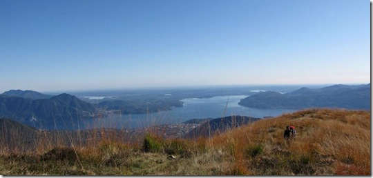 Val-Grande-Lago-Maggiore-Blick-Pizzo-Pernice