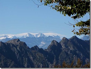 Val-Grande-Monte-Rosa