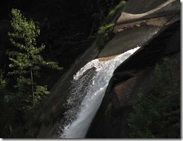 Wasserfall-Foroglio-1