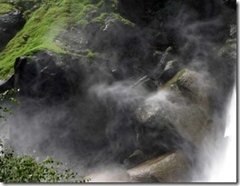 Wasserfall-Foroglio-2