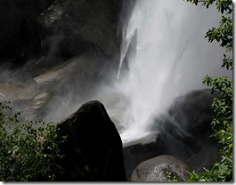 Wasserfall-Foroglio-3