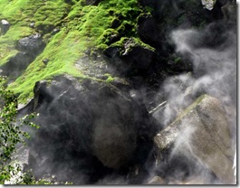 Wasserfall-Foroglio-4