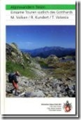 Alpinwandern Tessin