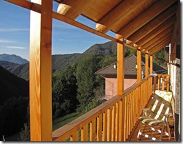 Ca-del-Pitur-Cicogna-Balkon