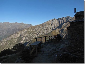 Val_Grande_Val-Pobbie-Pizzo-Marone