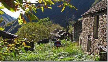 Val_Grande-Alpe-Teggia