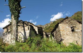 Val_Grande-Alpe-Teggia1