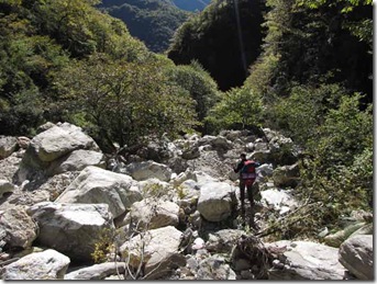 Val_Grande-Val-Marona