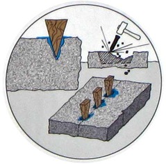 Steinbloecke-Herstellung-1