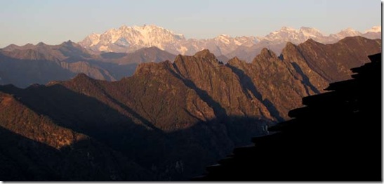 Val_Grande-Alpe-Curgei-Monte-Rosa