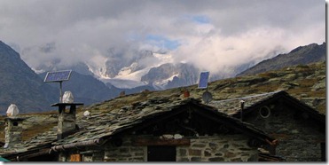 Alpe-Prabello-Val-Malenco-2