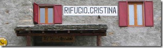 Rifugio-Cristina