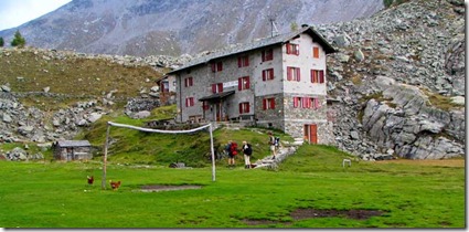 Rifugio-Cristina-Val Malenco