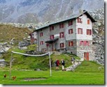 Rifugio-Cristina-Prabello