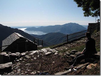 Alpe-Pra-Panorama