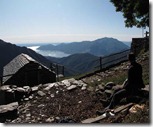 Alpe-Pra-Panorama