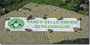 Parco-delle-Orobie