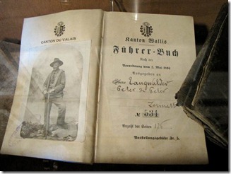 Taugwalder-Fuehrerbuch-Zerm