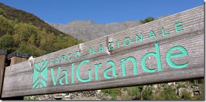 Val_Grande_Nationalpark