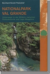 Val-Grande-Wanderführer