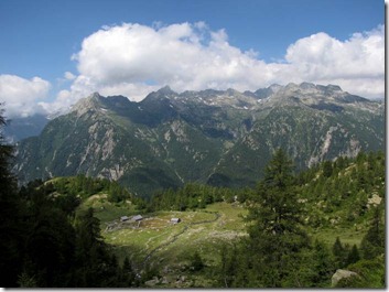 Alpe-Mognola-Val-Lavizzara