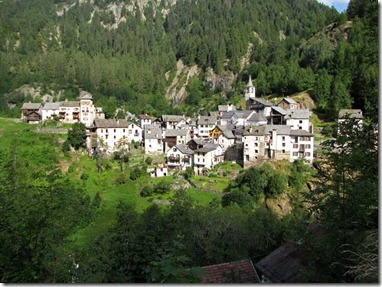 Fusio-Val-Lavizzara