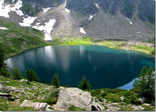 Lago-Mognola-Val-Lavizzara