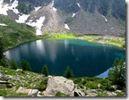 Lago-Mognola-Val-Lavizzara