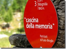 Mognola-Val-Lavizzara